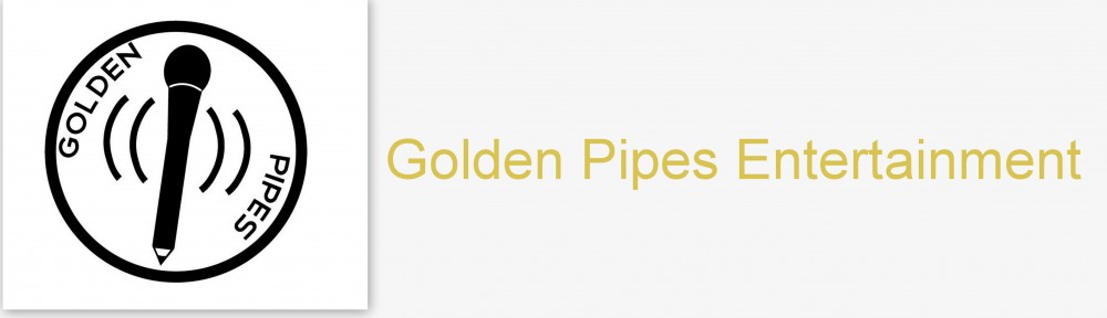 Golden Pipes Entertainment